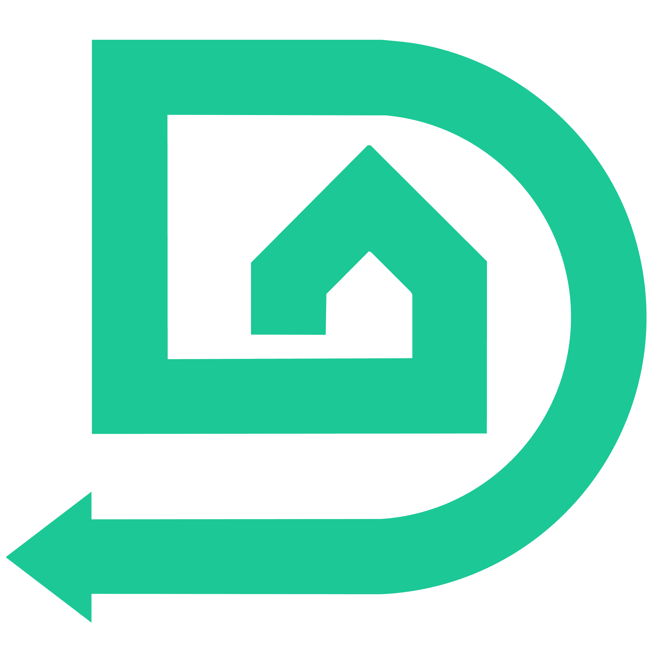 DirectDSS Icon